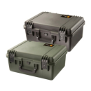PELI™ STORM CASE iM2450